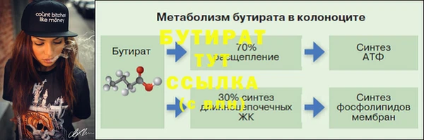 меф VHQ Бородино